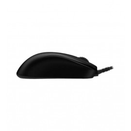 MOUSE ZOWIE S1-C Filaire...