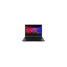 ASUS ROG STRIX...
