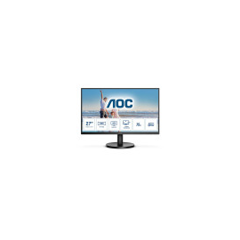 AOC Q27B3MA LED display...