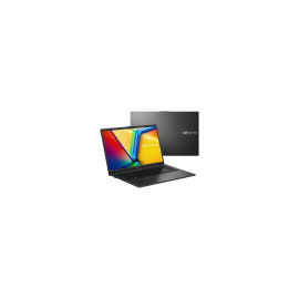 ASUS VivoBook E1504GA-BQ813W