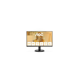 AOC 24B3CA2 écran plat de...