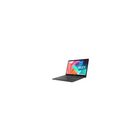 MSI PC Modern Ordinateur...