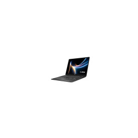 MSI Prestige Ordinateur...
