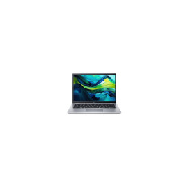 ACER ORDINATEUR PORTABLE...
