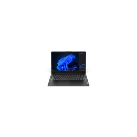 LENOVO ORDINATEUR PORTABLE...