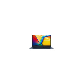 ASUS VIVOBOOK ORDINATEUR...