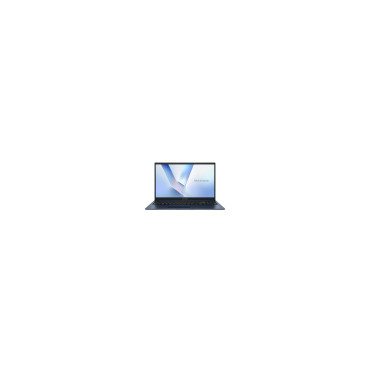 ASUS VIVOBOOK ORDINATEUR...