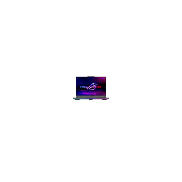 ASUS ROG STRIX ORDINATEUR...