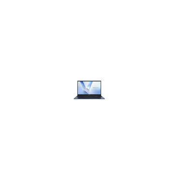 ASUS VIVOBOOK...