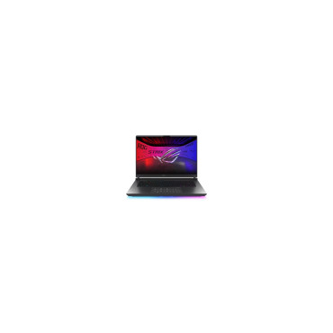ASUS ROG STRIX Ordinateur...