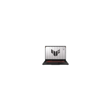 ASUS TUF808UM-DICS8103W...