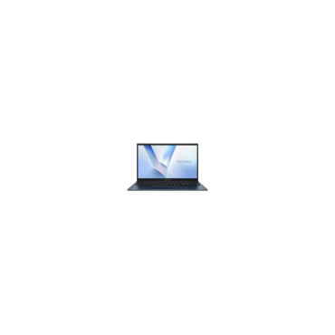 ASUS VIVOBOOK Ordinateur...