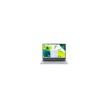 ACER Aspire Lite Ordinateur...