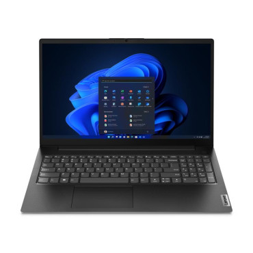 PC Portable LENOVO (V15 G4...