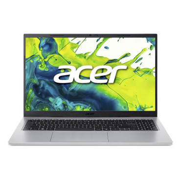 PC Portable ACER...