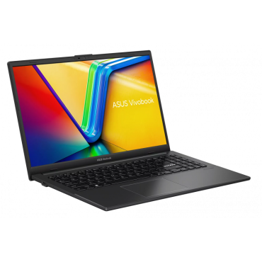 PC Portable...