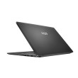 PC Ordinateur portable MSI Modern 15 F1MG-1246FRNN 5 processor 120U 15.6" /16G/512G/W11P*4223