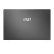 PC Ordinateur portable MSI Modern 15 F1MG-1246FRNN 5 processor 120U 15.6" /16G/512G/W11P*4223