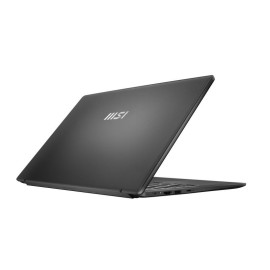 PC Ordinateur portable MSI Modern 15 F1MG-1246FRNN 5 processor 120U 15.6" /16G/512G/W11P*4223