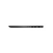 PC Ordinateur portable MSI Modern 15 F1MG-1246FRNN 5 processor 120U 15.6" /16G/512G/W11P*4223