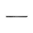 PC Ordinateur portable MSI Modern 15 F1MG-1246FRNN 5 processor 120U 15.6" /16G/512G/W11P*4223