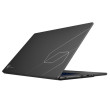 PC Ordinateur portable MSI Stealth 16 AI+ B3WGX-015FR 16" Core Ultra 9 386H/32Go/SSD1To/RTX5070/Win11Pro
