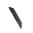 PC Ordinateur portable MSI Stealth 16 AI+ B3WGX-015FR 16" Core Ultra 9 386H/32Go/SSD1To/RTX5070/Win11Pro
