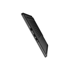PC Ordinateur portable MSI Stealth 16 AI+ B3WGX-015FR 16" Core Ultra 9 386H/32Go/SSD1To/RTX5070/Win11Pro