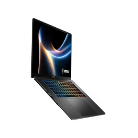 PC Ordinateur portable MSI Stealth 16 AI+ B3WGX-015FR 16" Core Ultra 9 386H/32Go/SSD1To/RTX5070/Win11Pro