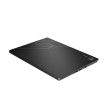 PC Ordinateur portable MSI Stealth 16 AI+ B3WGX-015FR 16" Core Ultra 9 386H/32Go/SSD1To/RTX5070/Win11Pro