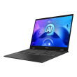 PC Ordinateur portable MSI PO MSI Prestige 16 AI Evo B1MG-234FRNN/COREULTRA7/1920*1200/16G/INTELARCGRAP