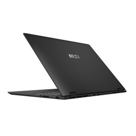 PC Ordinateur portable MSI PO MSI Prestige 16 AI Evo B1MG-234FRNN/COREULTRA7/1920*1200/16G/INTELARCGRAP