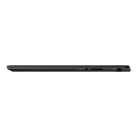 PC Ordinateur portable MSI PO MSI Prestige 16 AI Evo B1MG-234FRNN/COREULTRA7/1920*1200/16G/INTELARCGRAP