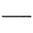 PC Ordinateur portable MSI PO MSI Prestige 16 AI Evo B1MG-234FRNN/COREULTRA7/1920*1200/16G/INTELARCGRAP