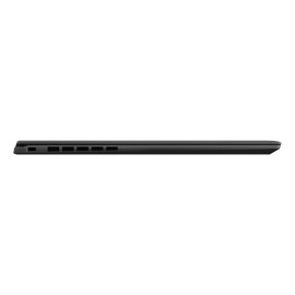 PC Ordinateur portable MSI PO MSI Prestige 16 AI Evo B1MG-234FRNN/COREULTRA7/1920*1200/16G/INTELARCGRAP