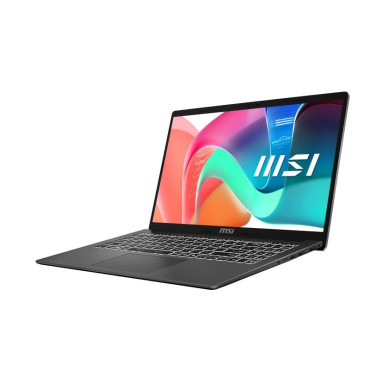 PC Ordinateur portable PO...