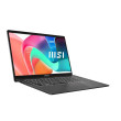 PC Ordinateur portable PO MSI Moderm 15 F1MG-1245FRNN IntelCore 7 15.6" 16G/512G/IntelGraphics/W11P*209