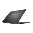 PC Ordinateur portable PO MSI Moderm 15 F1MG-1245FRNN IntelCore 7 15.6" 16G/512G/IntelGraphics/W11P*209