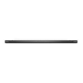 PC Ordinateur portable PO MSI Moderm 15 F1MG-1245FRNN IntelCore 7 15.6" 16G/512G/IntelGraphics/W11P*209