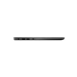 PC Ordinateur portable PO MSI Moderm 15 F1MG-1245FRNN IntelCore 7 15.6" 16G/512G/IntelGraphics/W11P*209