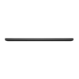 PC Ordinateur portable PO MSI Moderm 15 F1MG-1245FRNN IntelCore 7 15.6" 16G/512G/IntelGraphics/W11P*209