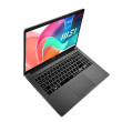 PC Ordinateur portable PO MSI Moderm 15 F1MG-1245FRNN IntelCore 7 15.6" 16G/512G/IntelGraphics/W11P*209