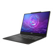 PC Ordinateur portable MSI VenturePro 16 A2RWEG-003FR Intel Core 7 240H/16"/2*8G/512G/5060/W11*2942