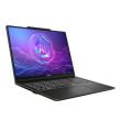 PC Ordinateur portable MSI VenturePro 16 A2RWEG-003FR Intel Core 7 240H/16"/2*8G/512G/5060/W11*2942