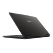 PC Ordinateur portable MSI VenturePro 16 A2RWEG-003FR Intel Core 7 240H/16"/2*8G/512G/5060/W11*2942