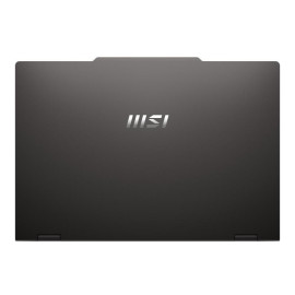 PC Ordinateur portable MSI VenturePro 16 A2RWEG-003FR Intel Core 7 240H/16"/2*8G/512G/5060/W11*2942