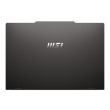 PC Ordinateur portable MSI VenturePro 16 A2RWEG-003FR Intel Core 7 240H/16"/2*8G/512G/5060/W11*2942