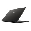 PC Ordinateur portable MSI VenturePro 16 A2RWEG-003FR Intel Core 7 240H/16"/2*8G/512G/5060/W11*2942