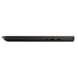 PC Ordinateur portable MSI VenturePro 16 A2RWEG-003FR Intel Core 7 240H/16"/2*8G/512G/5060/W11*2942