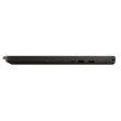 PC Ordinateur portable MSI VenturePro 16 A2RWEG-003FR Intel Core 7 240H/16"/2*8G/512G/5060/W11*2942